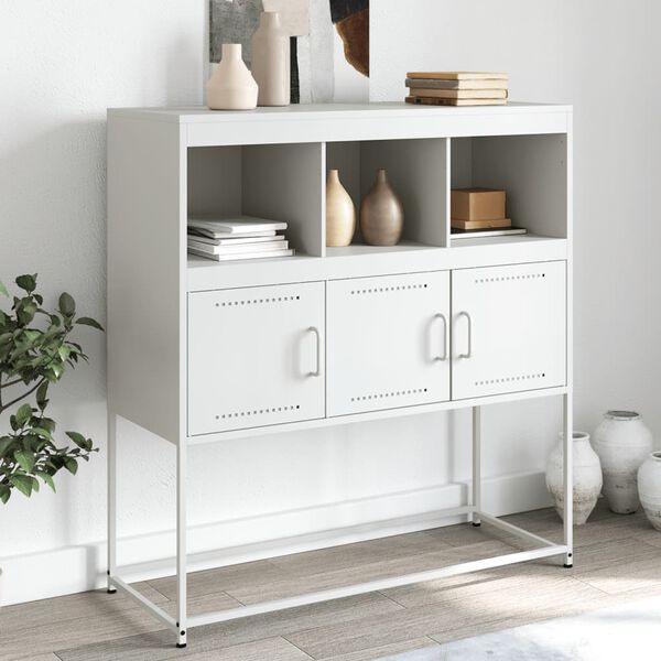 Showing Product Image 2 of 15