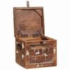 Product Thumbnail Image 4 of 13