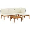 Product Thumbnail Image 3 of 13