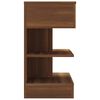 Product Thumbnail Image 5 of 10