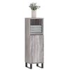 Product Thumbnail Image 3 of 13