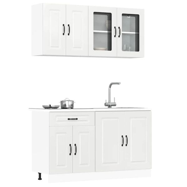 Showing Product Image 2 of 10