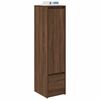 Product Thumbnail Image 4 of 15