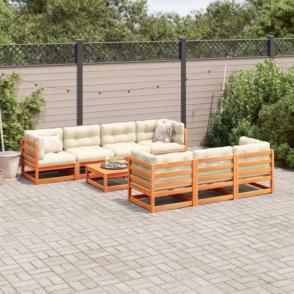 Showing Product Image 3 of 11