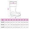 Product Thumbnail Image 9 of 9