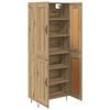 Product Thumbnail Image 5 of 14