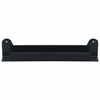 Product Thumbnail Image 2 of 4