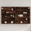 Product Thumbnail Image 2 of 10
