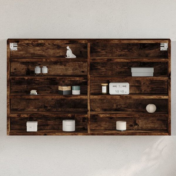 Showing Product Image 2 of 10