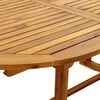Product Thumbnail Image 11 of 16