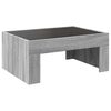 Product Thumbnail Image 8 of 13