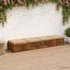 Product Thumbnail Image 2 of 10