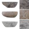 Product Thumbnail Image 6 of 7