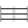 Product Thumbnail Image 2 of 7