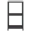 Product Thumbnail Image 8 of 19