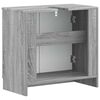 Product Thumbnail Image 5 of 9