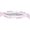 Product Thumbnail Image 15 of 15