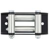 Product Thumbnail Image 4 of 6