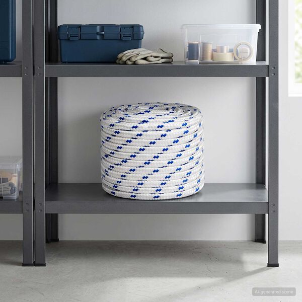 Showing Product Image 2 of 7