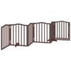 Product Thumbnail Image 6 of 11