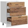 Product Thumbnail Image 7 of 24