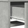 Product Thumbnail Image 11 of 14
