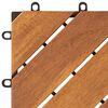 Product Thumbnail Image 6 of 7