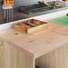 Product Thumbnail Image 3 of 17