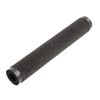 Product Thumbnail Image 3 of 4