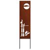 Product Thumbnail Image 7 of 15