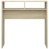 Product Thumbnail Image 5 of 9