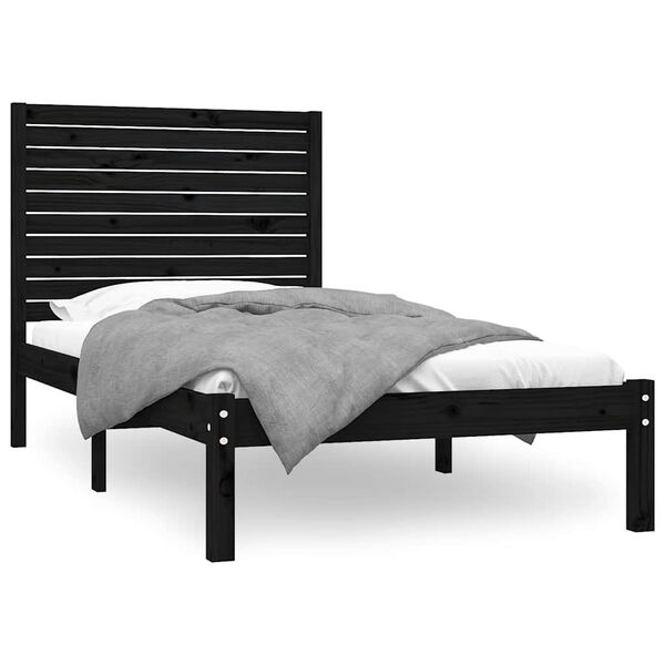 Showing Product Image 1 of 6