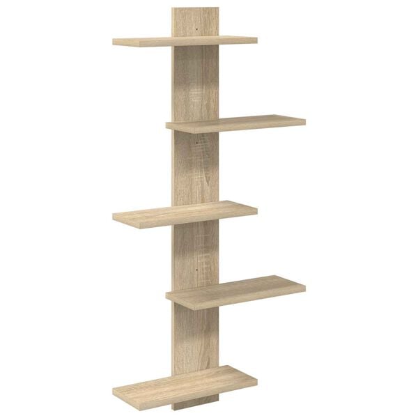 Showing Product Image 1 of 7