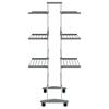 Product Thumbnail Image 5 of 8