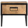 Product Thumbnail Image 2 of 10