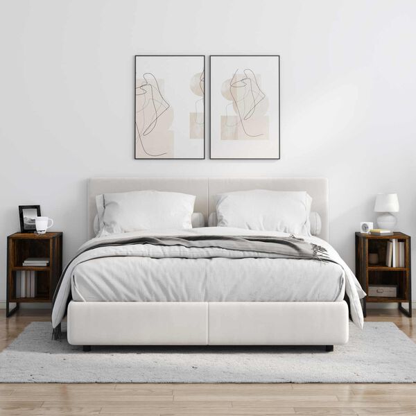 Showing Product Image 4 of 12