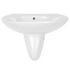 Product Thumbnail Image 3 of 6