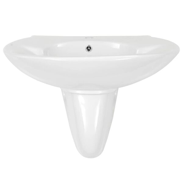 Showing Product Image 3 of 6