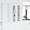 Product Thumbnail Image 4 of 12