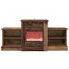 Product Thumbnail Image 3 of 10