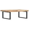 Product Thumbnail Image 6 of 11