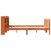 Product Thumbnail Image 7 of 12