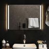 Product Thumbnail Image 2 of 8
