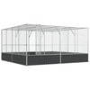 Product Thumbnail Image 7 of 10