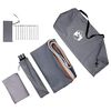 Product Thumbnail Image 10 of 10