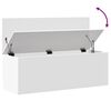 Product Thumbnail Image 9 of 11