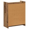Product Thumbnail Image 6 of 9