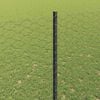 Product Thumbnail Image 4 of 14