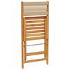 Product Thumbnail Image 7 of 13