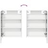 Product Thumbnail Image 11 of 12